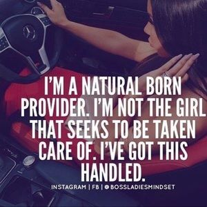 Meet your Posher, Ray